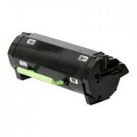 MPS Toner Compa Lexmark B2442,MB2650,MB2546-6KB242H00