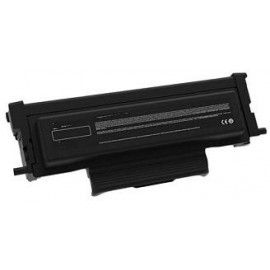 Toner compatible Lexmark B2236,MB2236,MB2200-3K