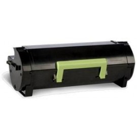 Toner Com M5155,M5163,M5170,XM5163,XM5170-35K24B6015