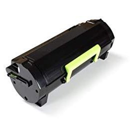 Toner Compa for Lexmark M1140,XM1140-10K24B6213