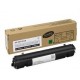 Toner Com Panasonic KX-MB2120,MB2128,MB2130,MB2168,MB2170-2K