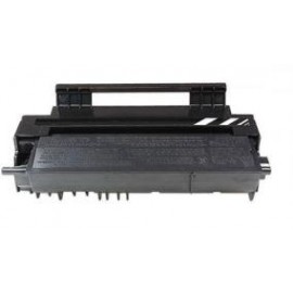 Toner for Ricoh 1800L,infotec 3683,Nashua P594-4.5KType1435