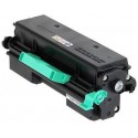 Toner Compa Ricoh SP4510DN,4520,SP3600DN,MP401-6K407340