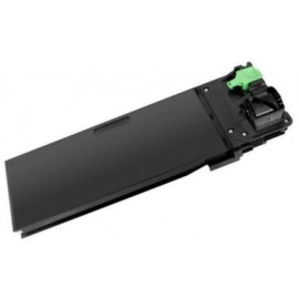 Toner Compa M283,M362,M363,M452,M453,M502,M503-40KMX-500GT