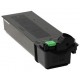 Toner compa Sharp AR-6020,6023,6026-20K MX-237 GT