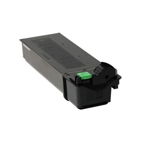 Toner compa Sharp AR-6020,6023,6026-20K MX-237 GT