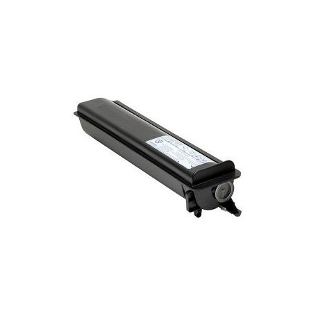 Toner Com E-studioS257,S307,S357,S457,S507-36.6K6AJ00000115