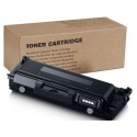 Toner compa Xerox Phaser 3330,WC 3335,3345-15K106R03624