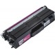Magente Compa Brother Dcp L8410,HL L8260,8360,8690,8900-4K
