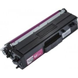 Magente Compa Brother Dcp L8410,HL L8260,8360,8690,8900-4K