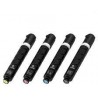 Ciano Com  C3330i,C3325i,C3320i,C3520,C3530-19K8525B002