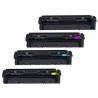 Ciano Compa MF631/633/635Cx/LBP-611Cn/613Cdw-2.2K1245C002