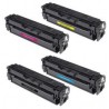 Magente Compa MF732/734/735Cx/LBP-653cdw/654cx-5K1252C002