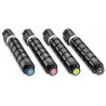 Yellow Com Canon AdvanceC256,C356,IR-C256,C356-18K2185C002