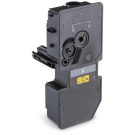 Toner Compa Kyocera ECOSYS M5526,P5020-4K1T02R70NL0