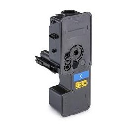 Ciano Compa Kyocera  ECOSYS M5526,P5020-3K1T02R7CNL0