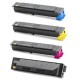 Toner compatible Kyocera TasKalfa 406ci-20K1T02R60NL0