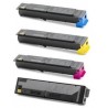 Toner compatible Kyocera TasKalfa 406ci-20K1T02R60NL0