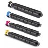 Black Compa Kyocera TASKalfa 5052ci,6052ci-30K1T02ND0NL0