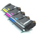 Magente Rig for Lexmark C520,522,524,C530,532,534-3KC5220MS