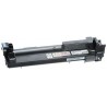 Ciano Rem Lanier Ricoh SP C360s-5K408185