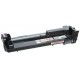 Magente Rem Lanier Ricoh SP C360s-5K408186