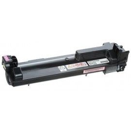 Magente Rem Lanier Ricoh SP C360s-5K408186