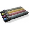 Magente Compa Ricoh Lanier SP C840 ,SP C842-34K821256