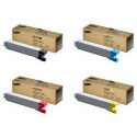 Ciano Rig for CLX8640,CLX8650,C8640,C8650-20KCLT-C659S