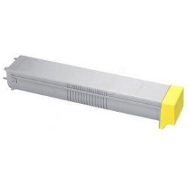 Yellow Rig fo Samsung 9250,9252,9350,9252-15KCLT-Y6072S 