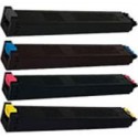 Balck Rig for Sharp MX-2010U,MX-2310U,MX-3111U,MX-3114N-18K