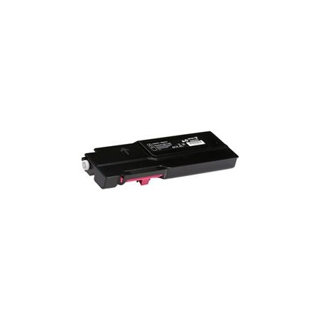 Magente Compa Xerox VersaLink C400s,C405s-4.8K106R03519