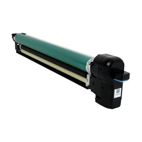 GPR-53/NPG-67 /C-EXV49 8528B004AA8528B002AA8528B003AA