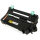 Drum Universale DK-110,DK-130,DK-140,DK-150,DK-1100100K
