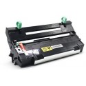 Drum Com Kyocera TK1150,TK1160,TK1170,TK1180-100K302RV93010