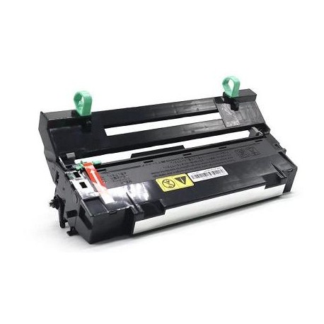 Drum Com Kyocera TK1150,TK1160,TK1170,TK1180-100K302RV93010