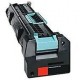 Drum compa Lexmark Optra W850N,W850DN,W8850S-60K