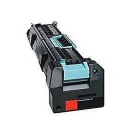 Drum compa Lexmark Optra W850N,W850DN,W8850S-60K