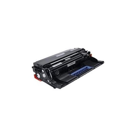 Drum compatible Ricoh SP 400 DN Ricoh SP 450 DN-20k408059