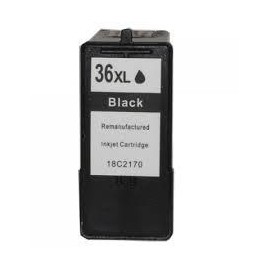 Black Rig for Z2400,2410,2420,X3630,X3650,X4630,18C2170