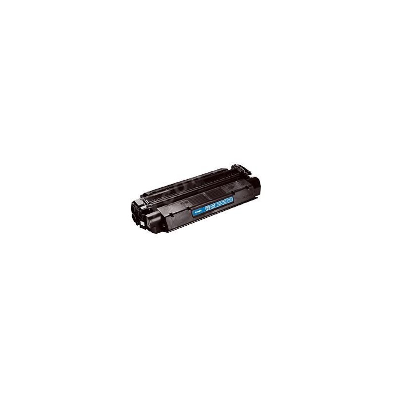 Принтер mf3110 драйвер. Canon MF картридж ep26. Кэнон 3110 картридж. Canon Ep-27. Canon LBP 3110