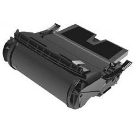 Rigenerate for Lexmark Optra T520,T522,X520,522-20K12A6835 