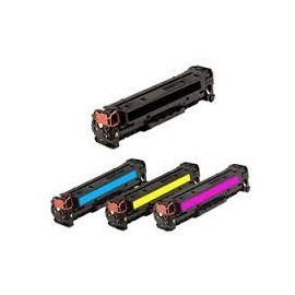 Black Rig for HP M476DN,M476DW,M476NW MFP-2,4K312A
