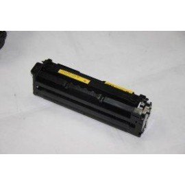 Yellow Rig for Samsung Clp 680ND,Clx 6260. 3,5KCLT-Y506L